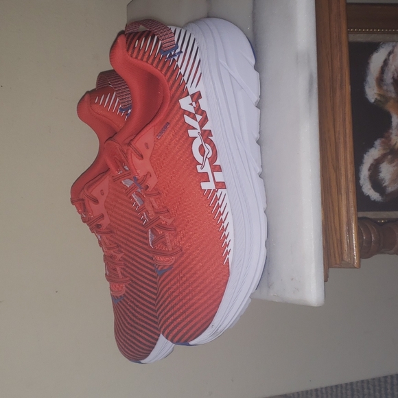 Hoka One One Ricon 2 - Picture 3 of 8